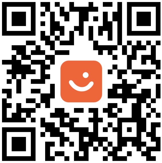 Vipps QR